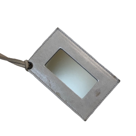 BALENCIAGA Twiggy Bag - Picture 6 of 7